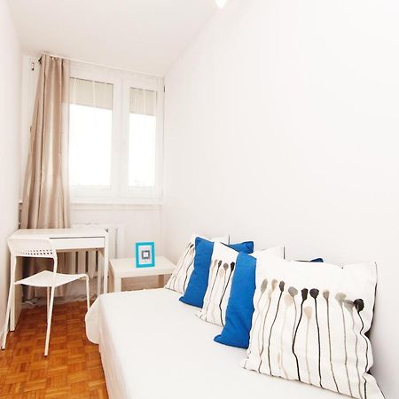 Blue River - Jelenia Wroclaw Exterior photo